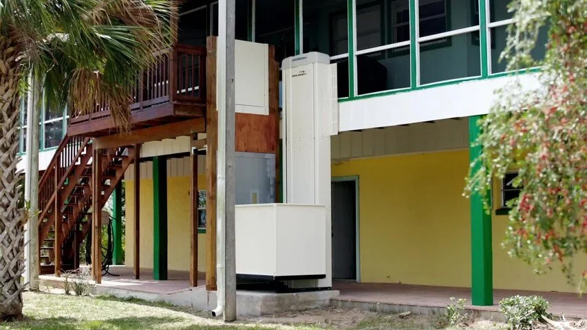 IMG_0137.jpeg