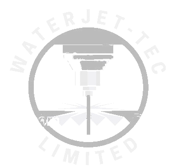 WaterJet-Tec LTD