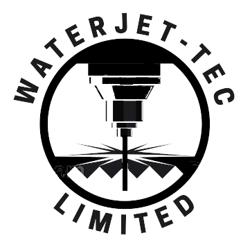 WaterJet-Tec LTD
