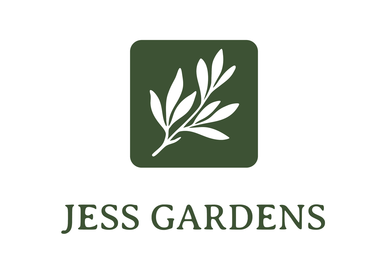 Jess Gardens