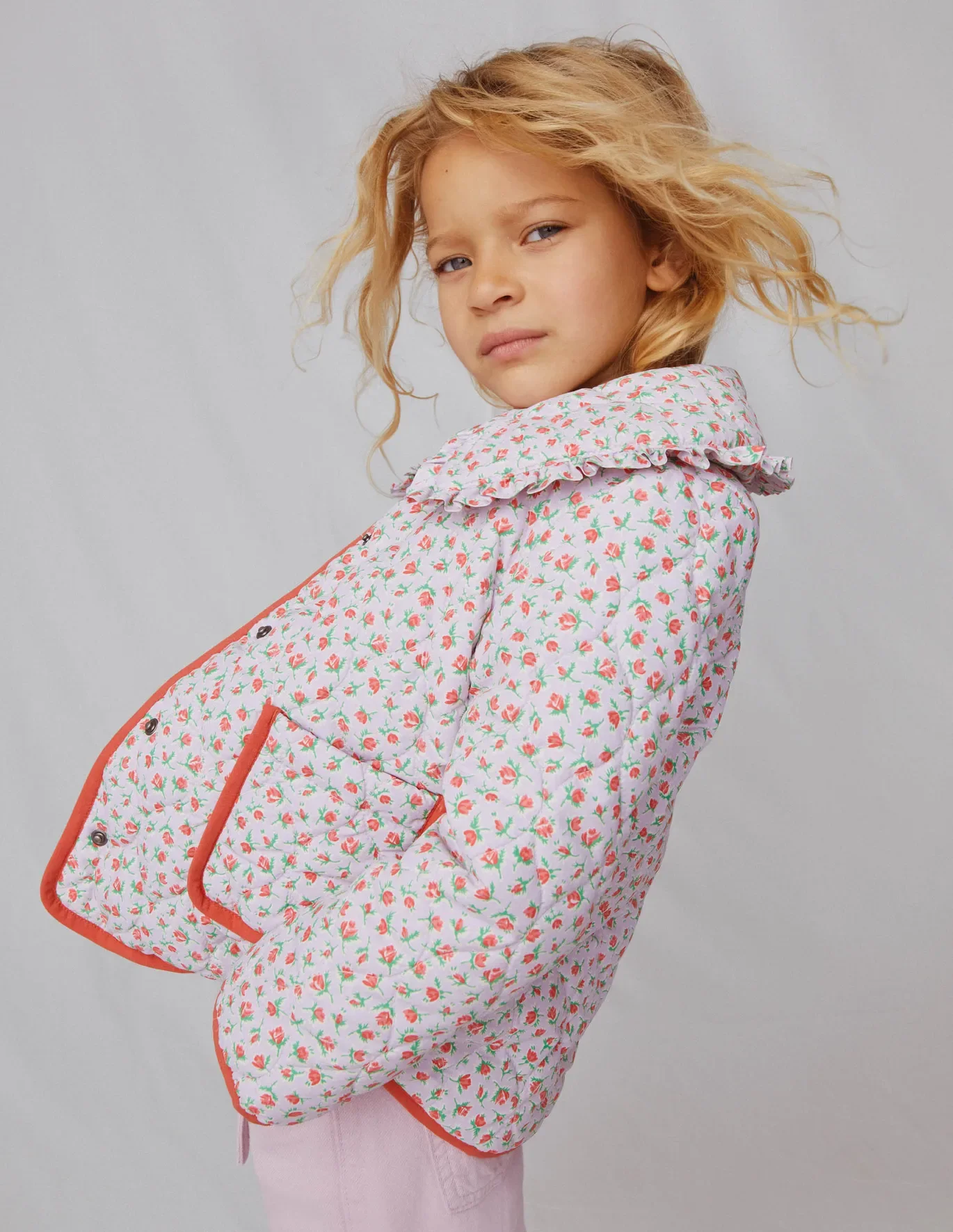 BODEN - Childrenswear