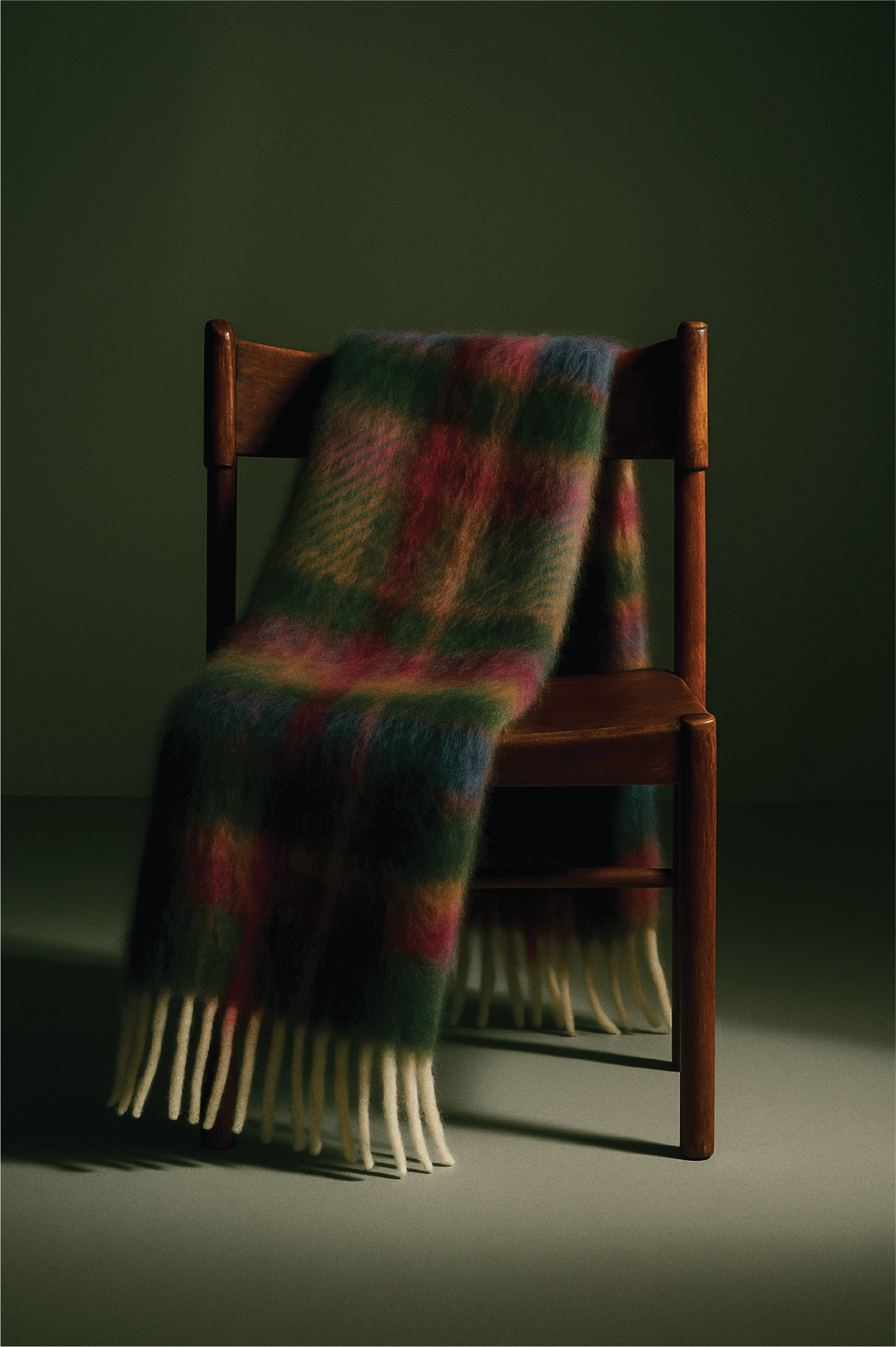 Home Textiles