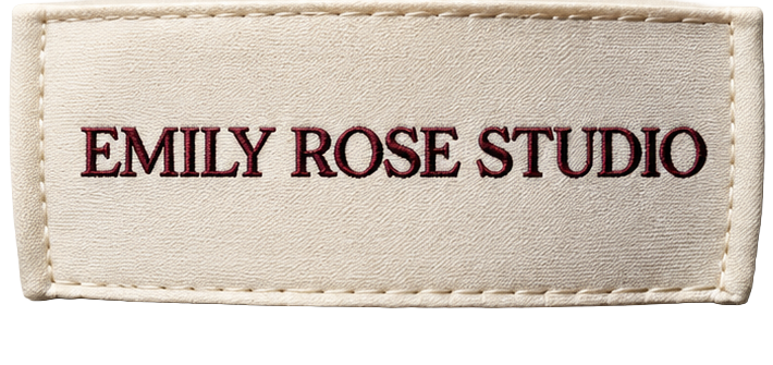 EMILY ROSE STUDIO