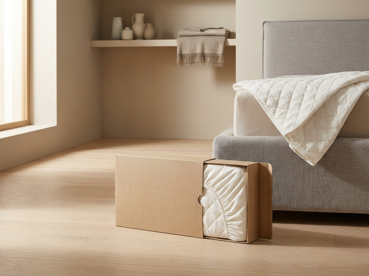 Mattress Protector