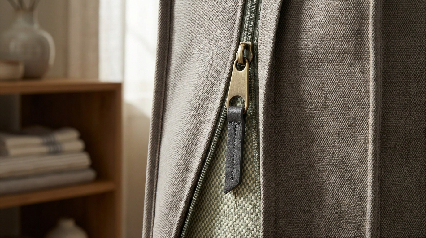 Mattress Storage Bag