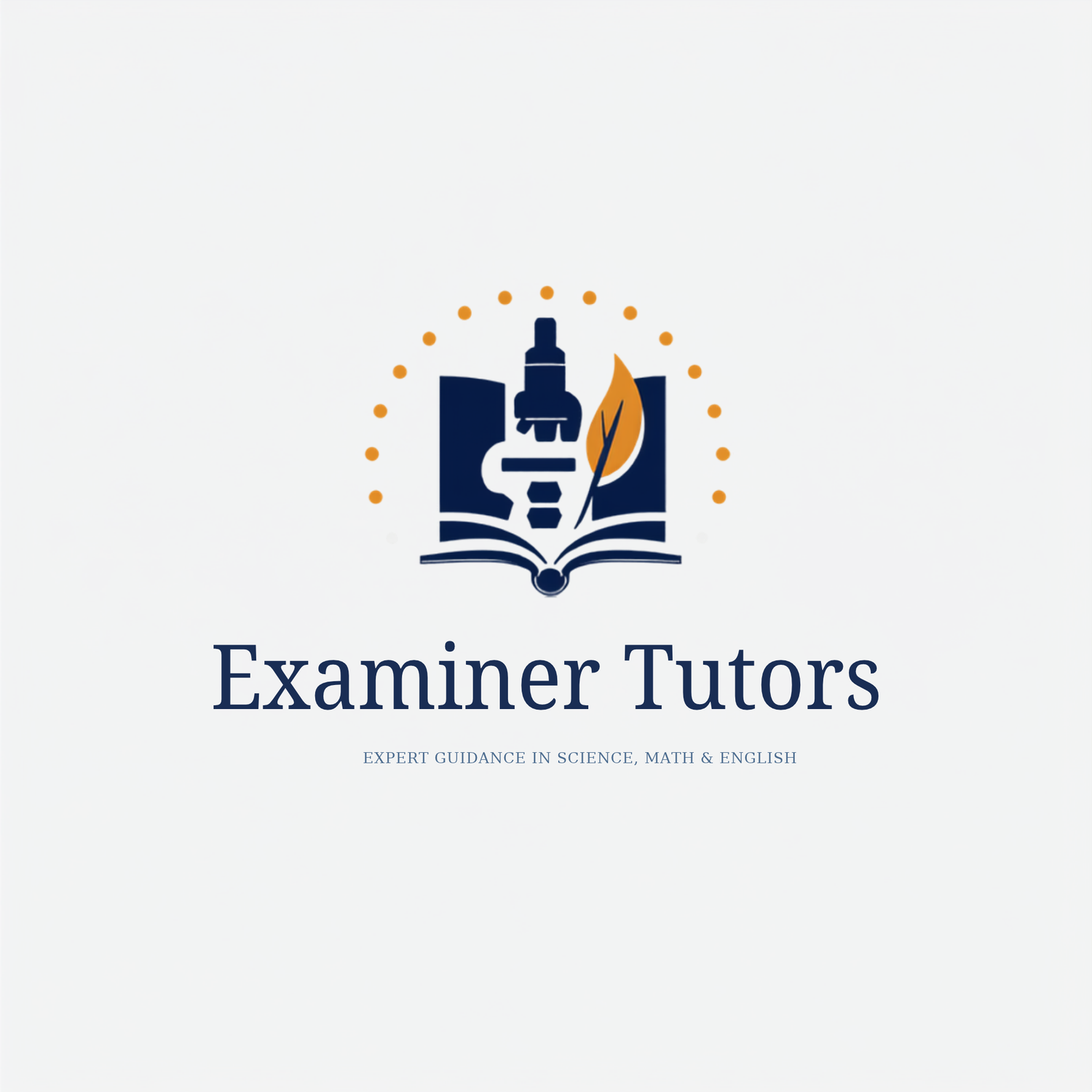 Examiner Tutors – Expert Exam Preparation &amp; Tuition