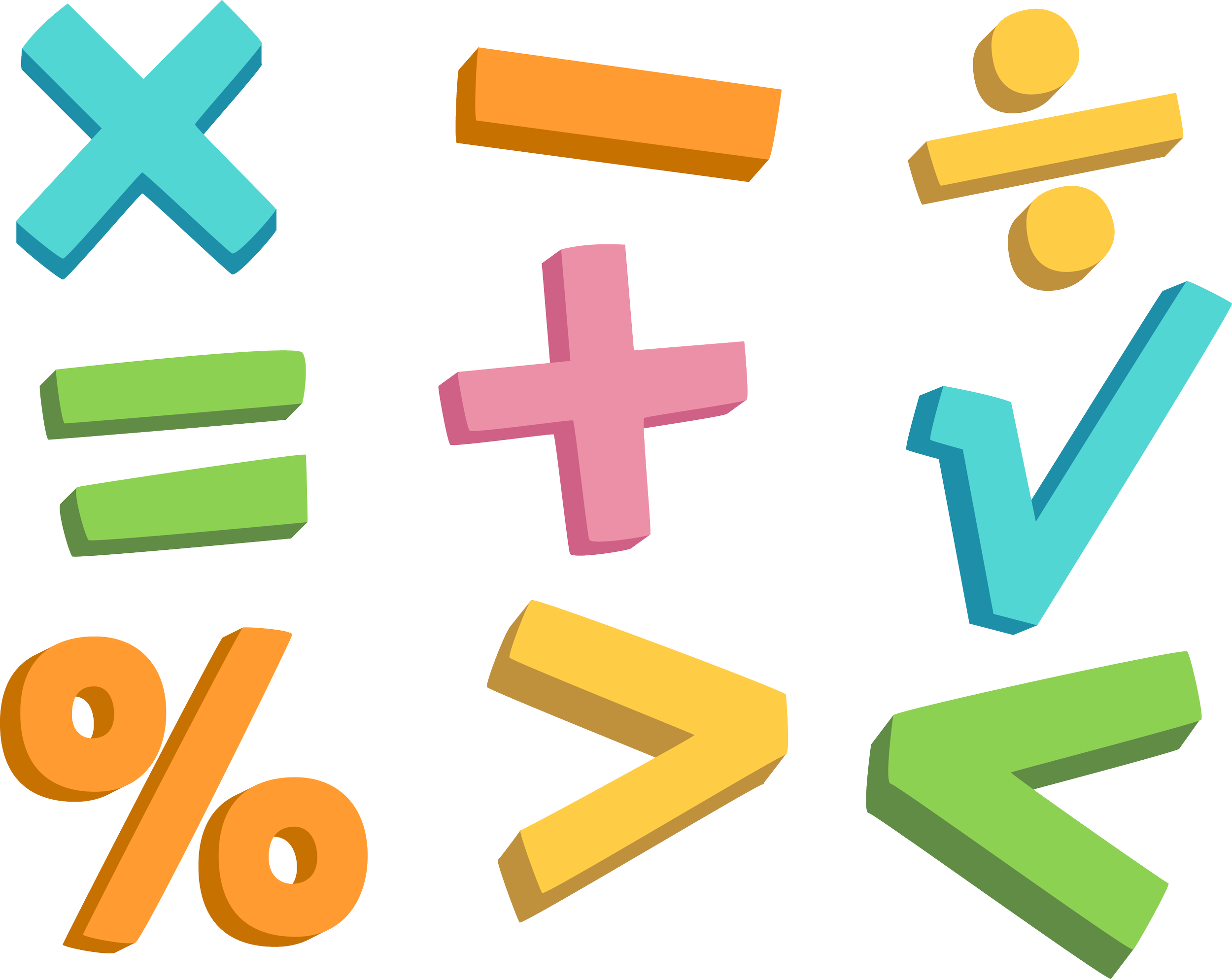 KS2 Mathematics Lesson