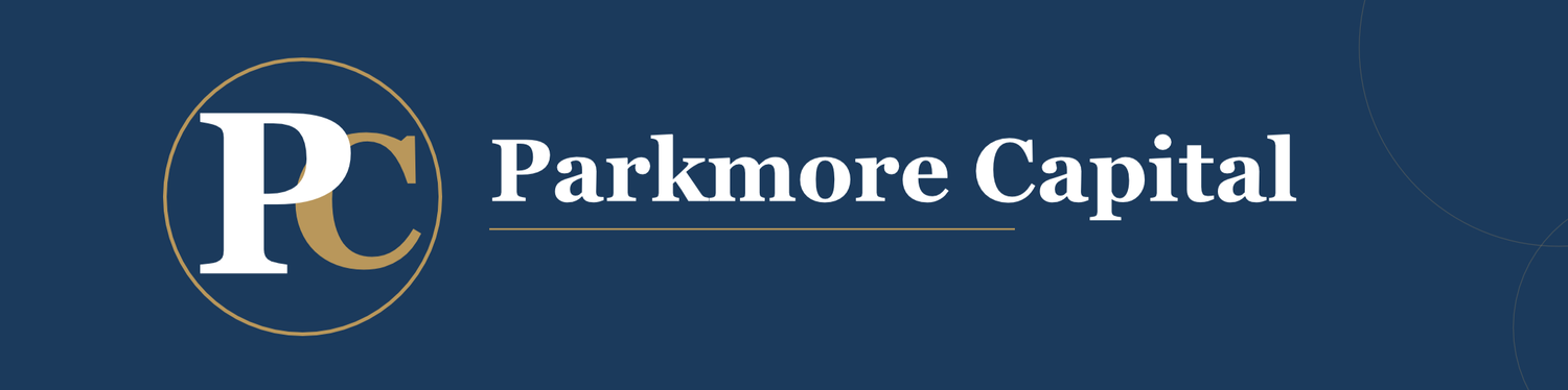 Parkmore Capital