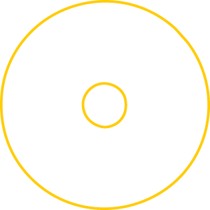 Focus Icon