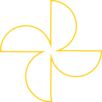 Momentum Icon