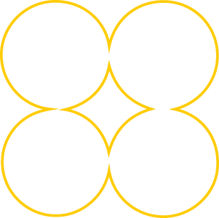 Connection Icon