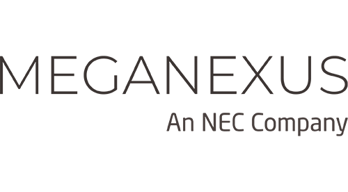 Meganexus logo