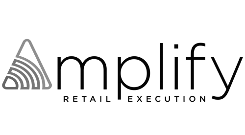 Amplify logo