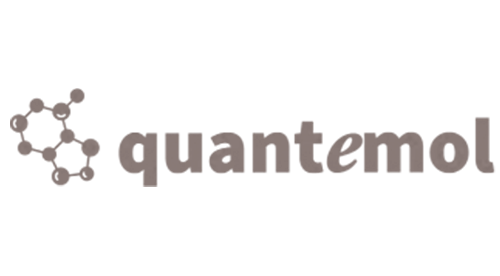 Quantemol logo
