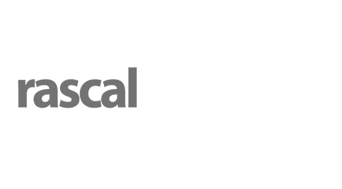 Rascal systems logo