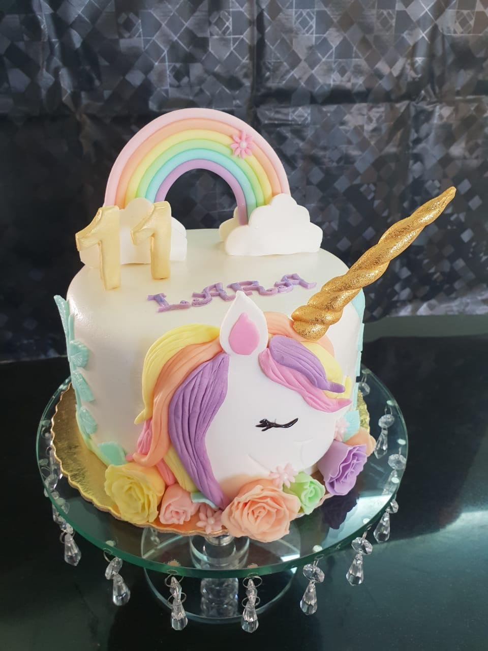 unicorn.jpeg