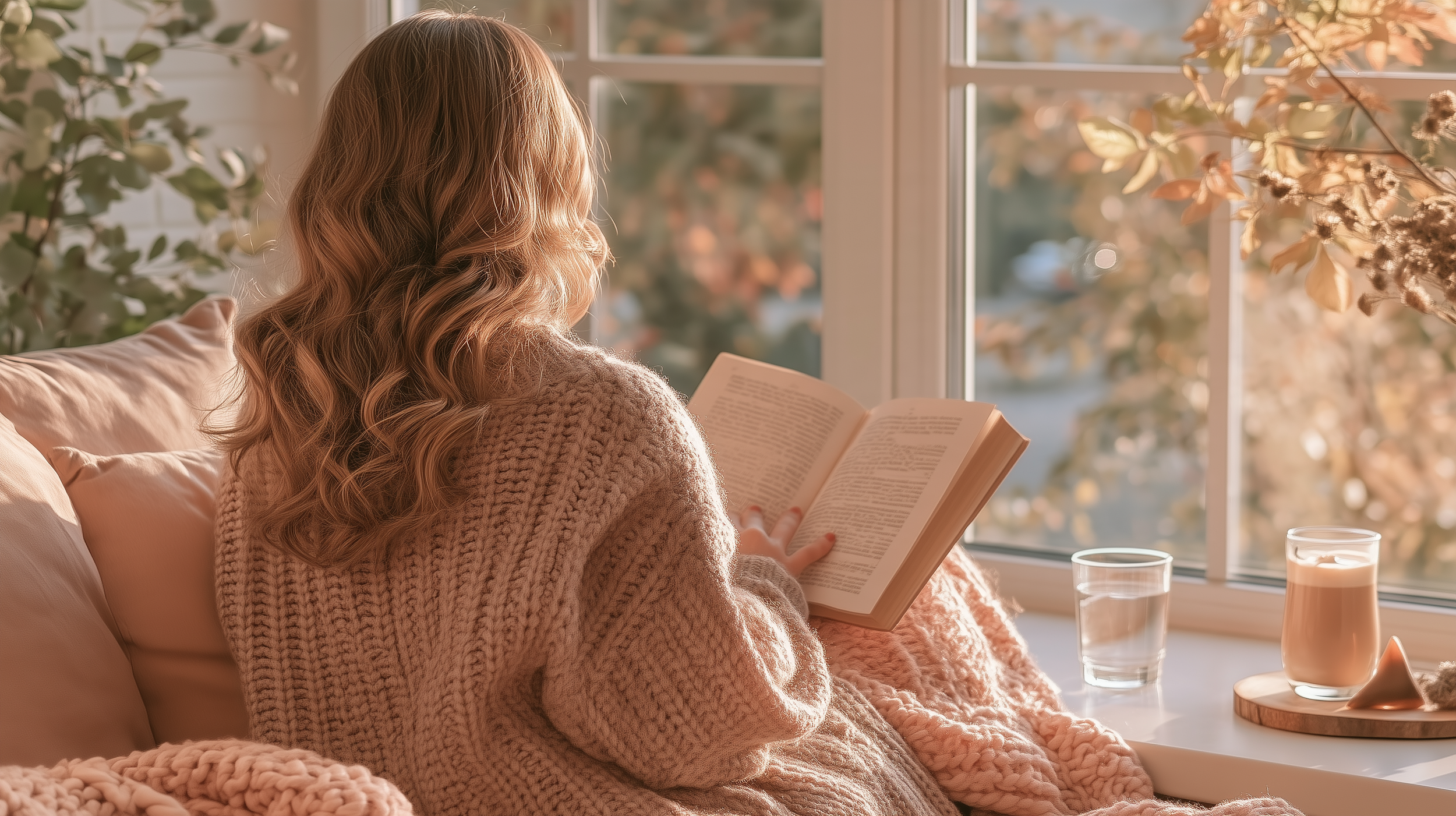 morning habits that support gut health
