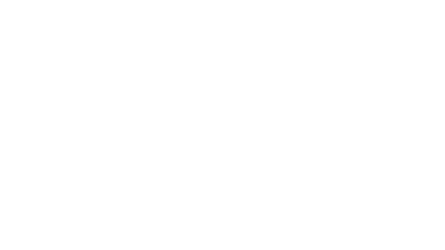 Gut Serenity