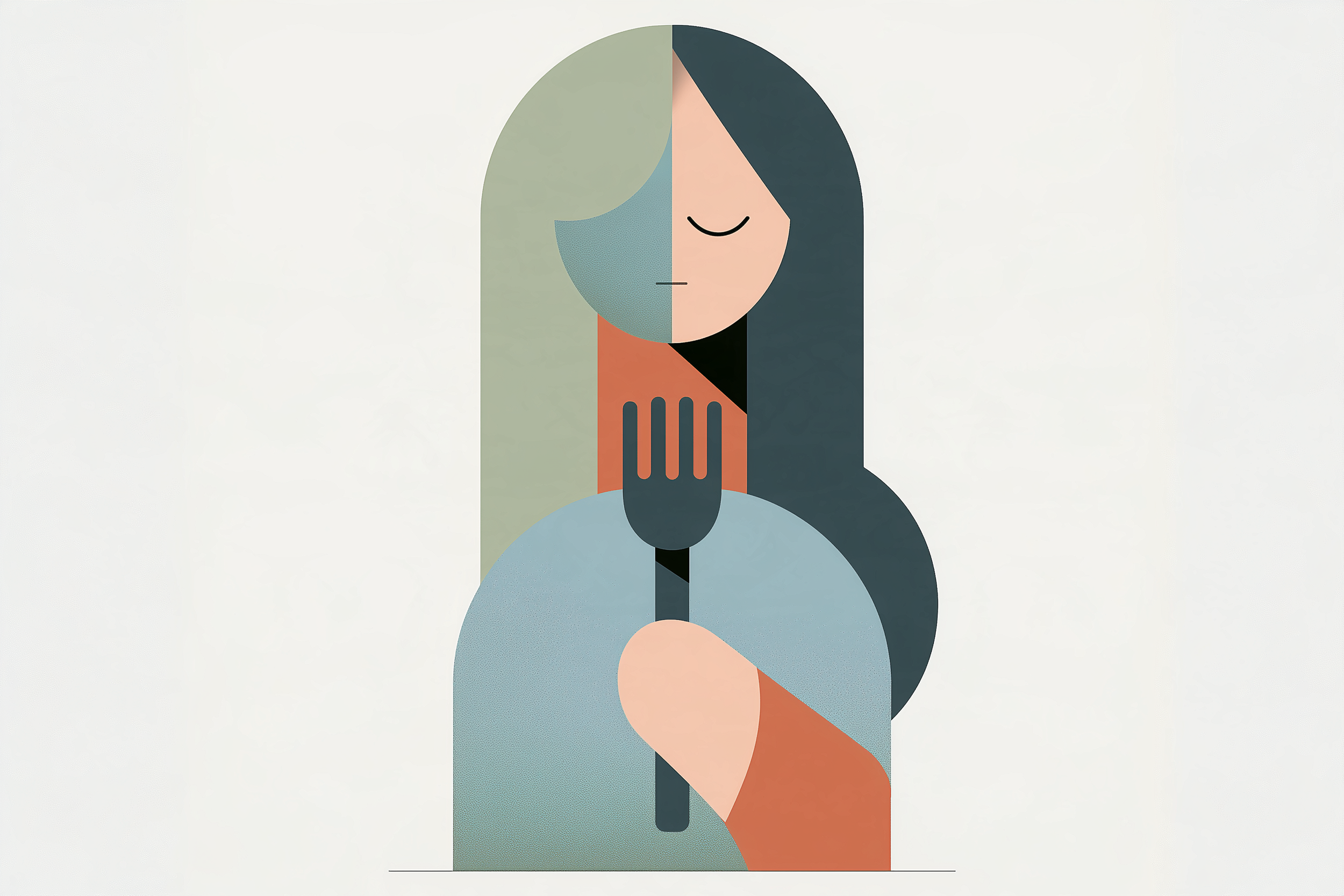 MIndful Eating