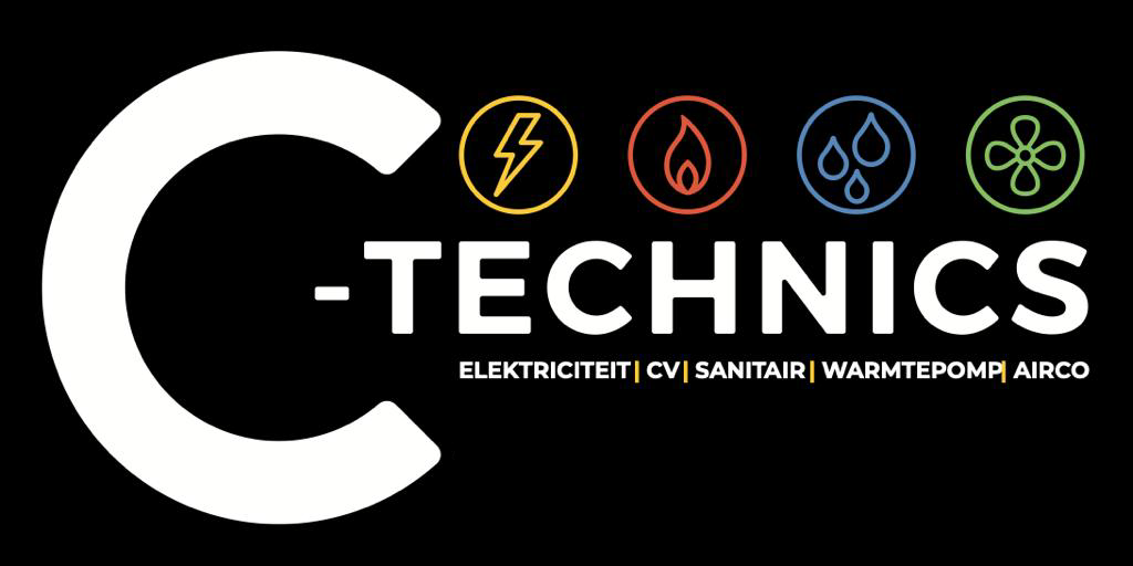 C-Technics
