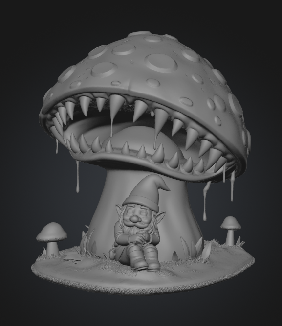 mushmimic.png