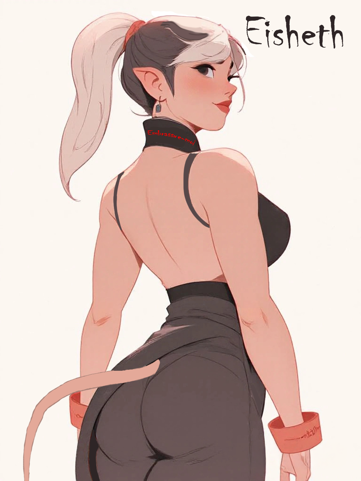 Lust.png