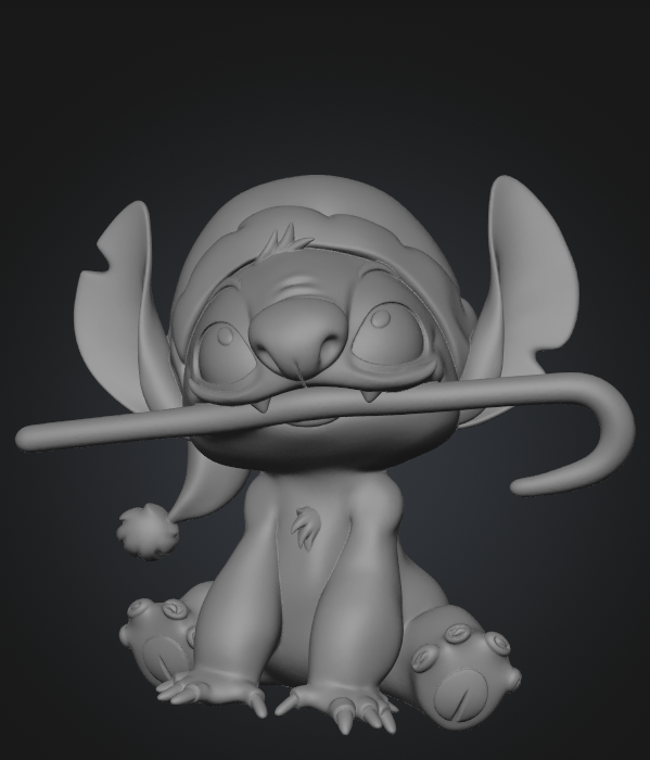 stitch gift.png