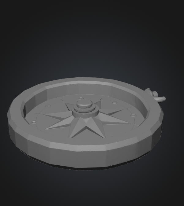 compass.png