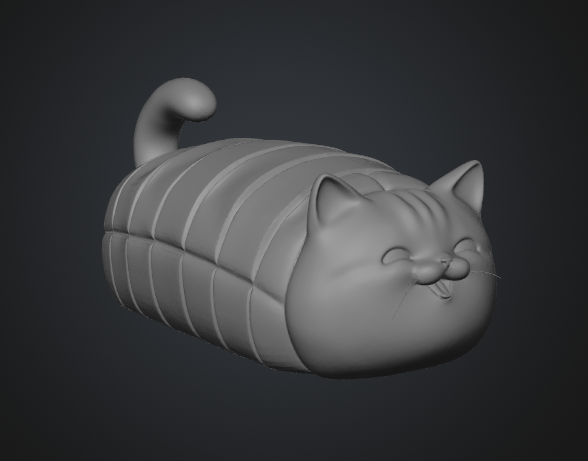 bread.png