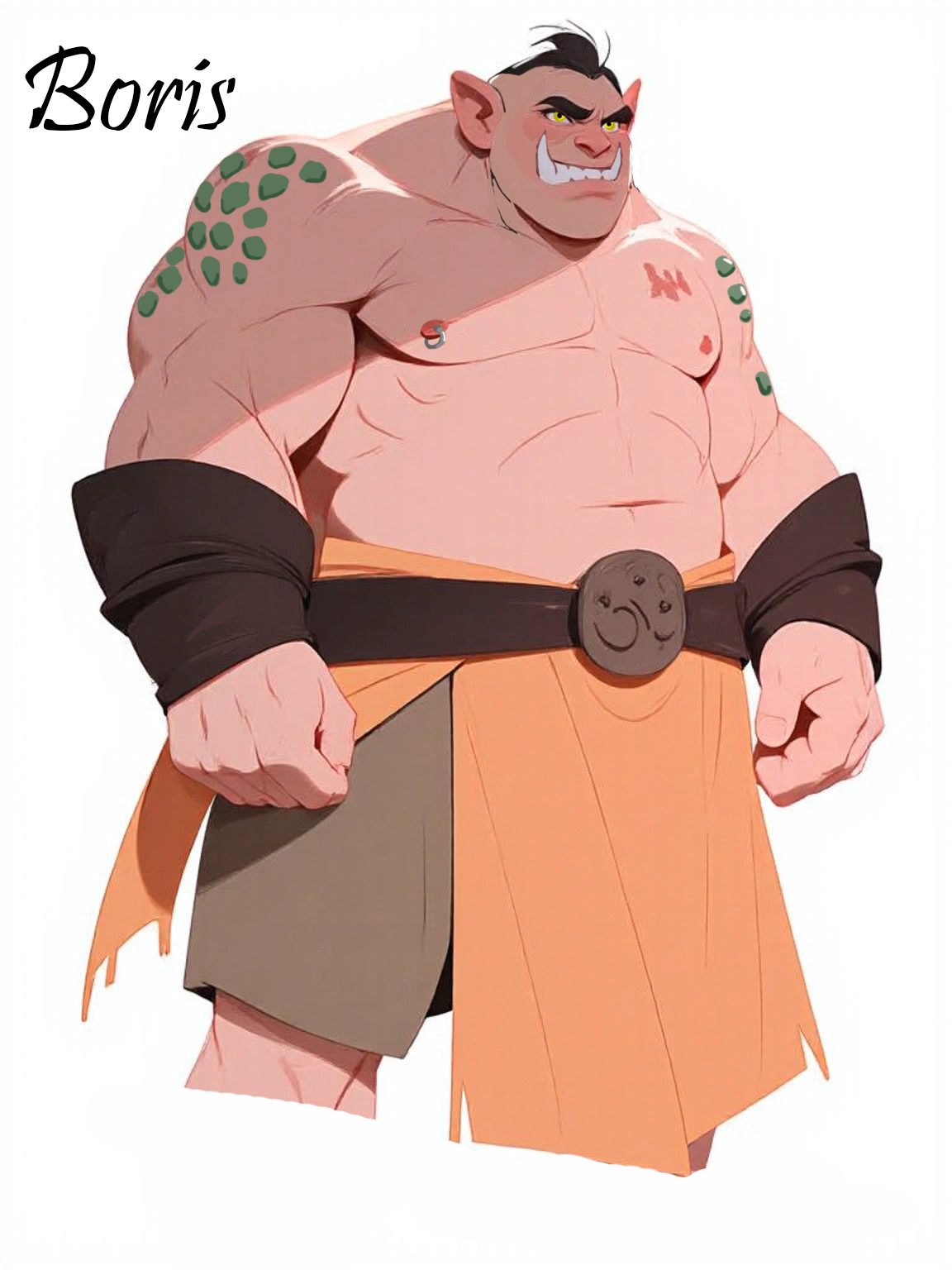 Boris.png