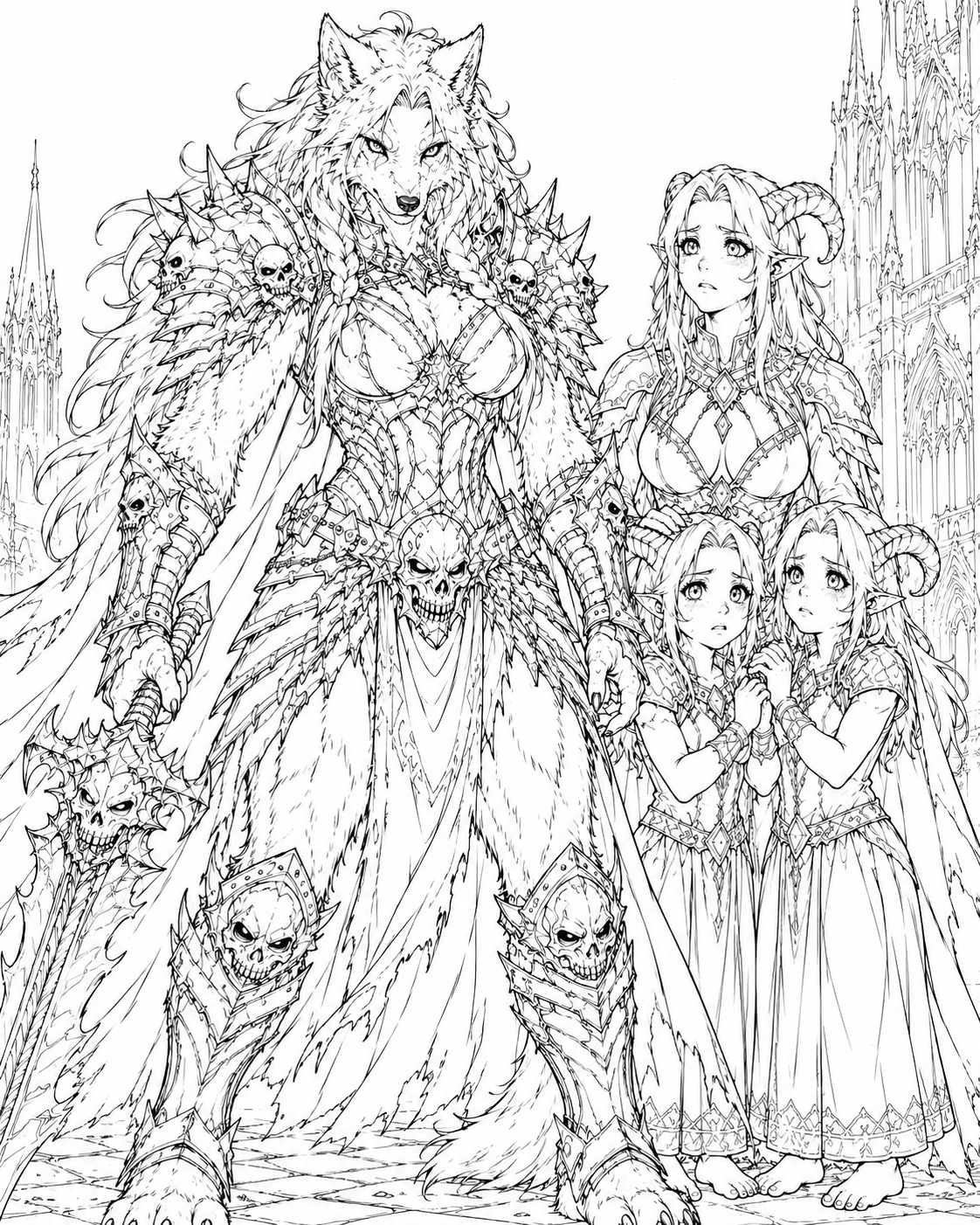 Family Protector.png