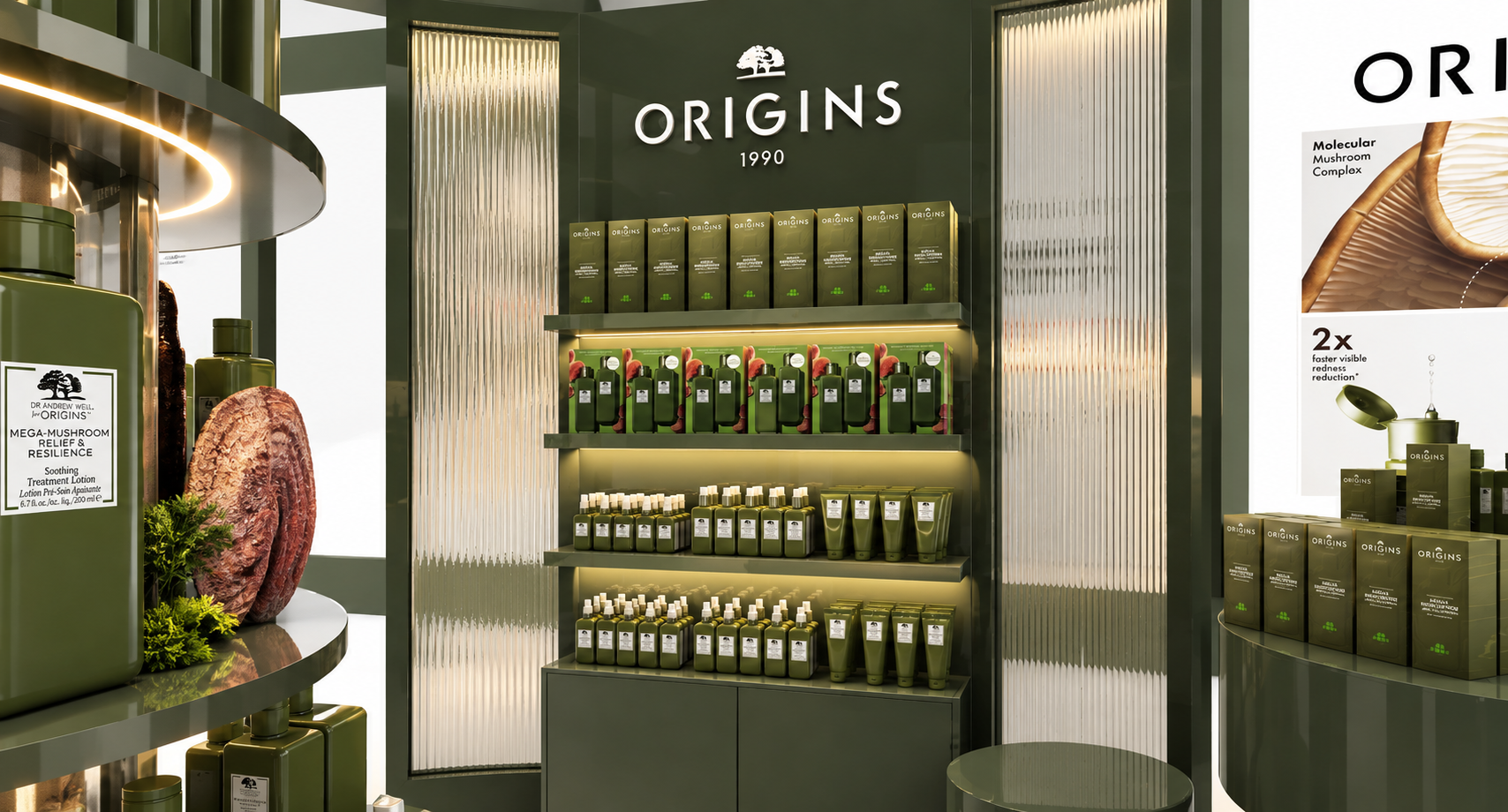 ORIGINS_POPUP_HAIKOU_VIEW05.png