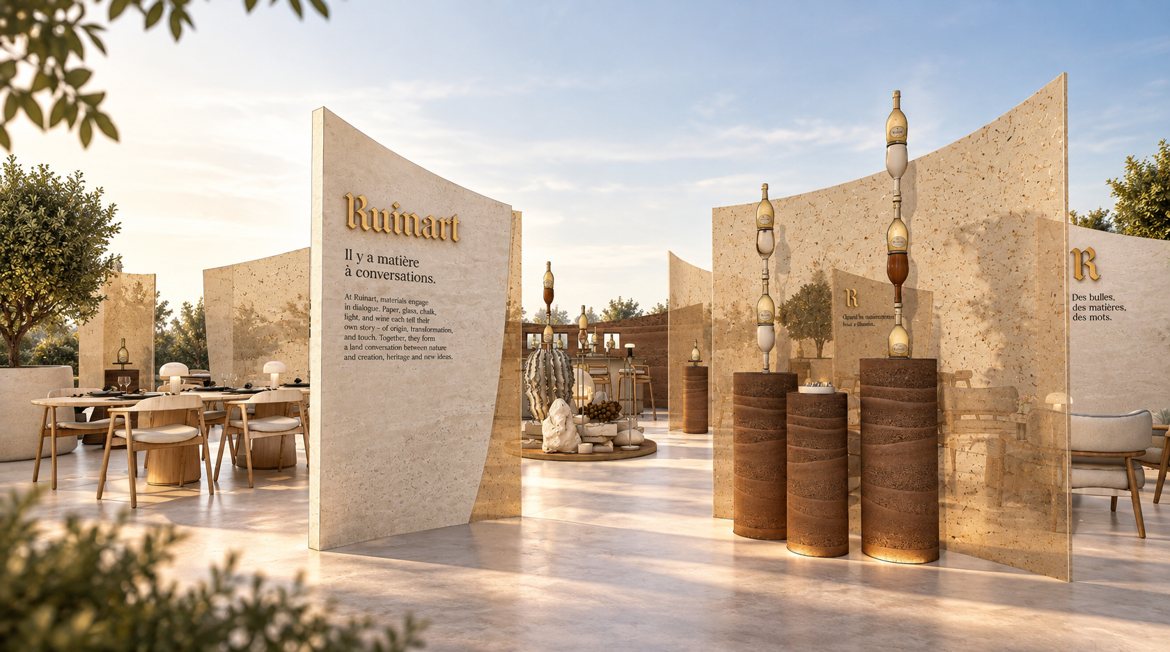 Ruinart_Terrace_View01.png