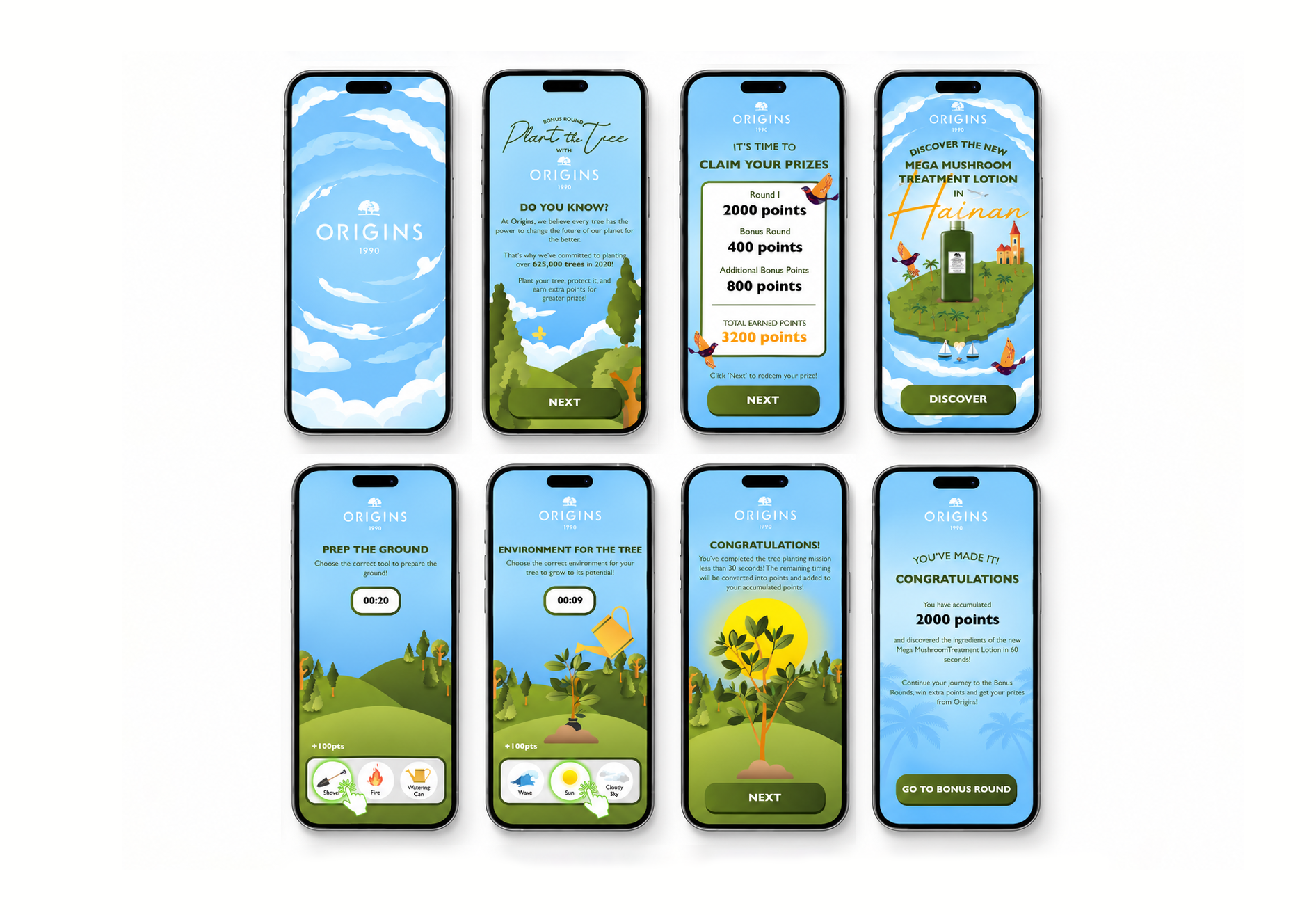 ORIGINS_POPUP_HAIKOU_SCREENS.png