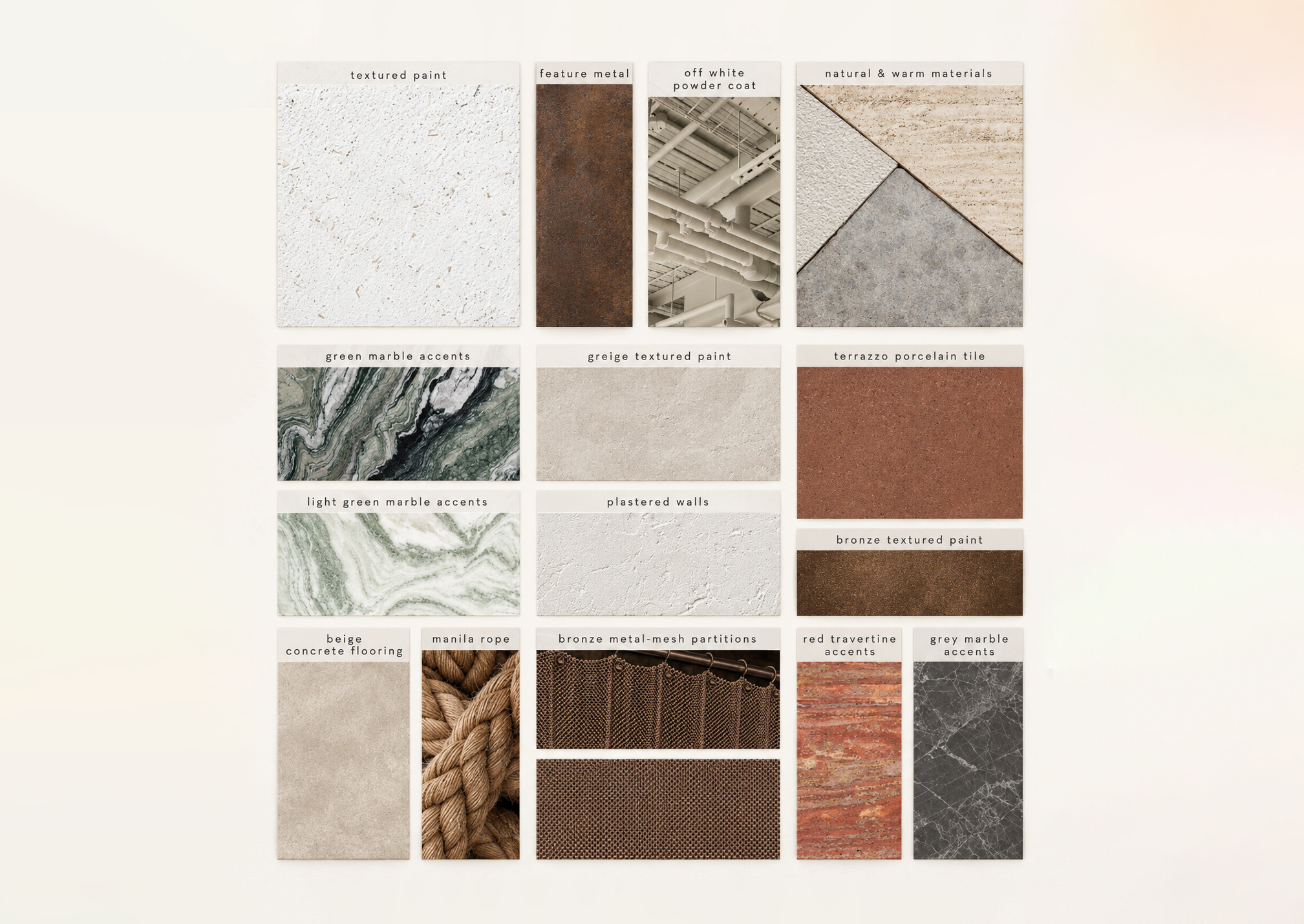 O100_MaterialsBoard.png