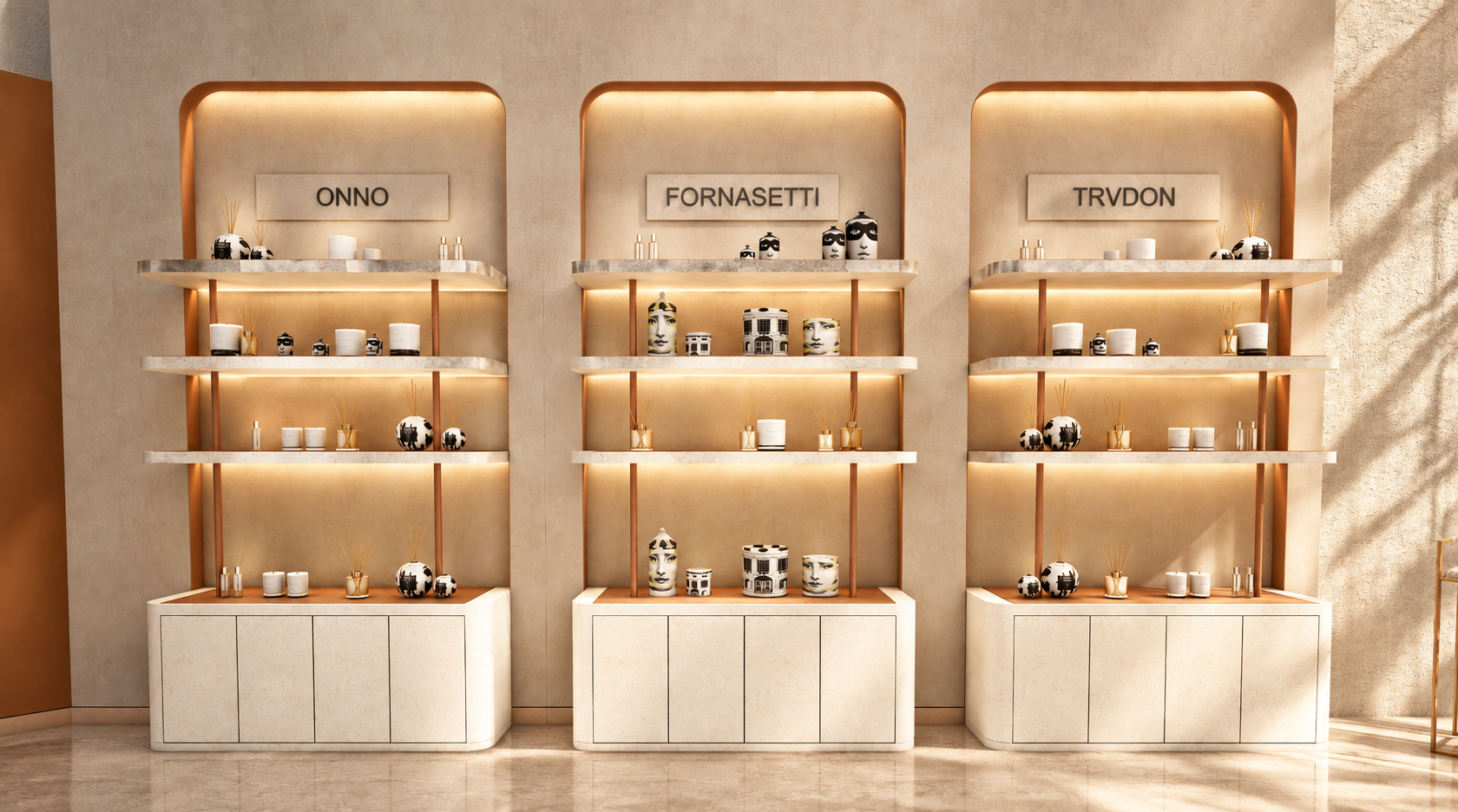 O100_Store_Interior_View03.png