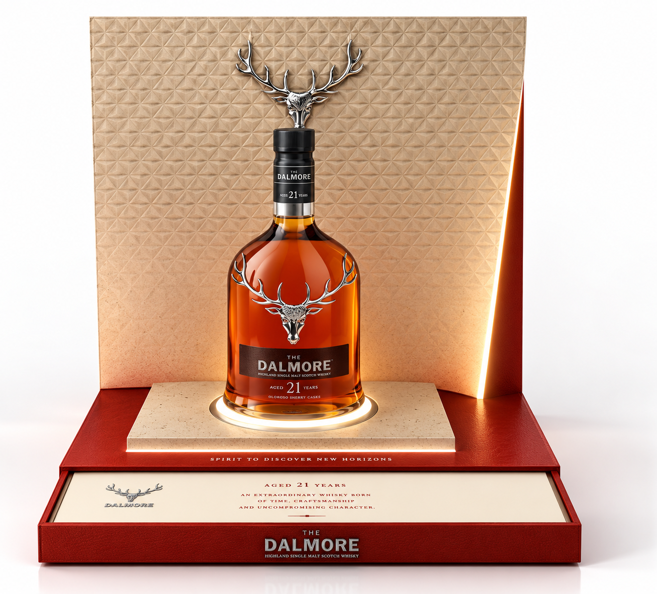 THEDALMORE_GLORIFIER.png