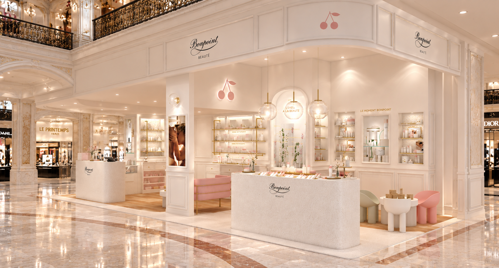Bonpoint_Phase6_Store.png
