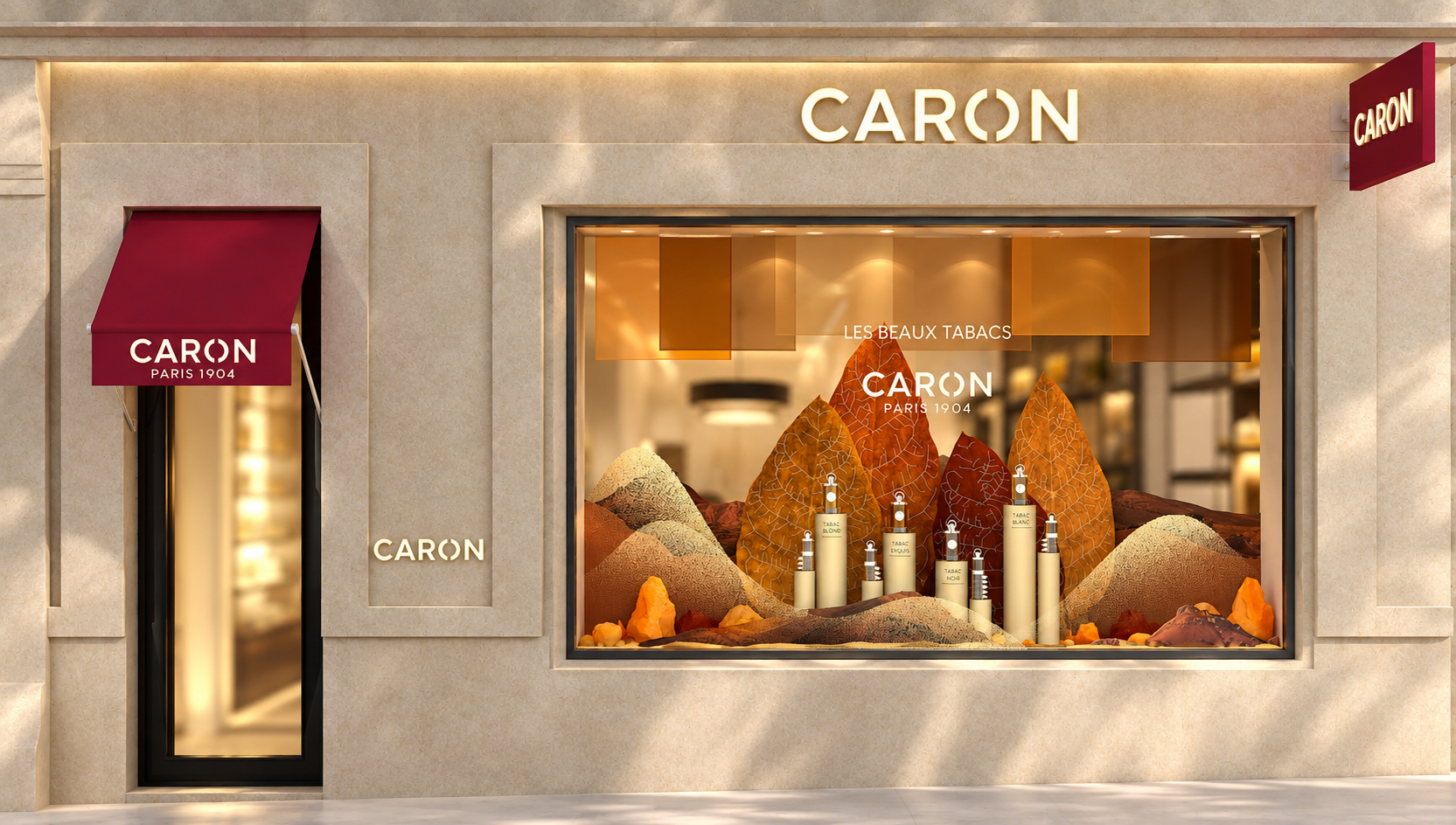 CARON_LESTABACS_WINDOW_FRONT01.png