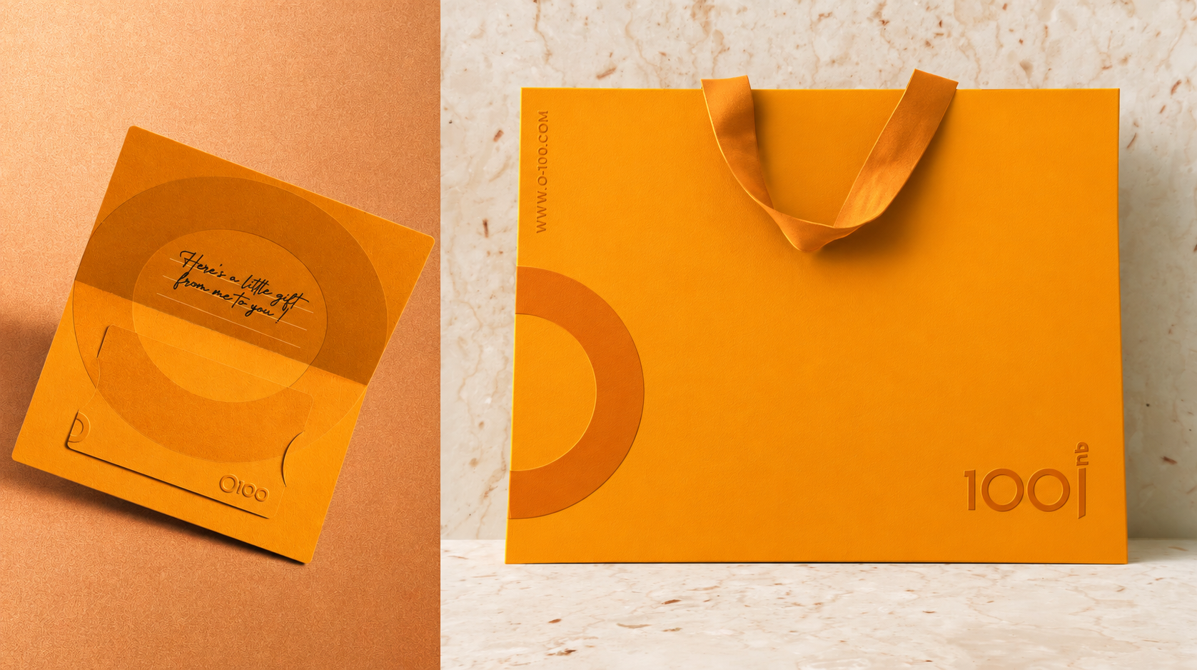 O100_ShoppingBag.png