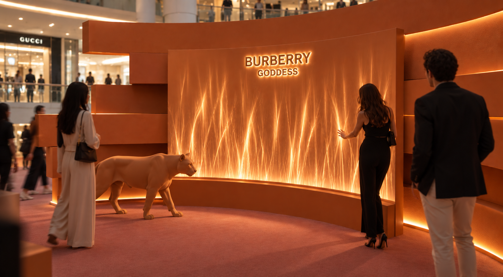 Burberry_InteractiveExperience.png