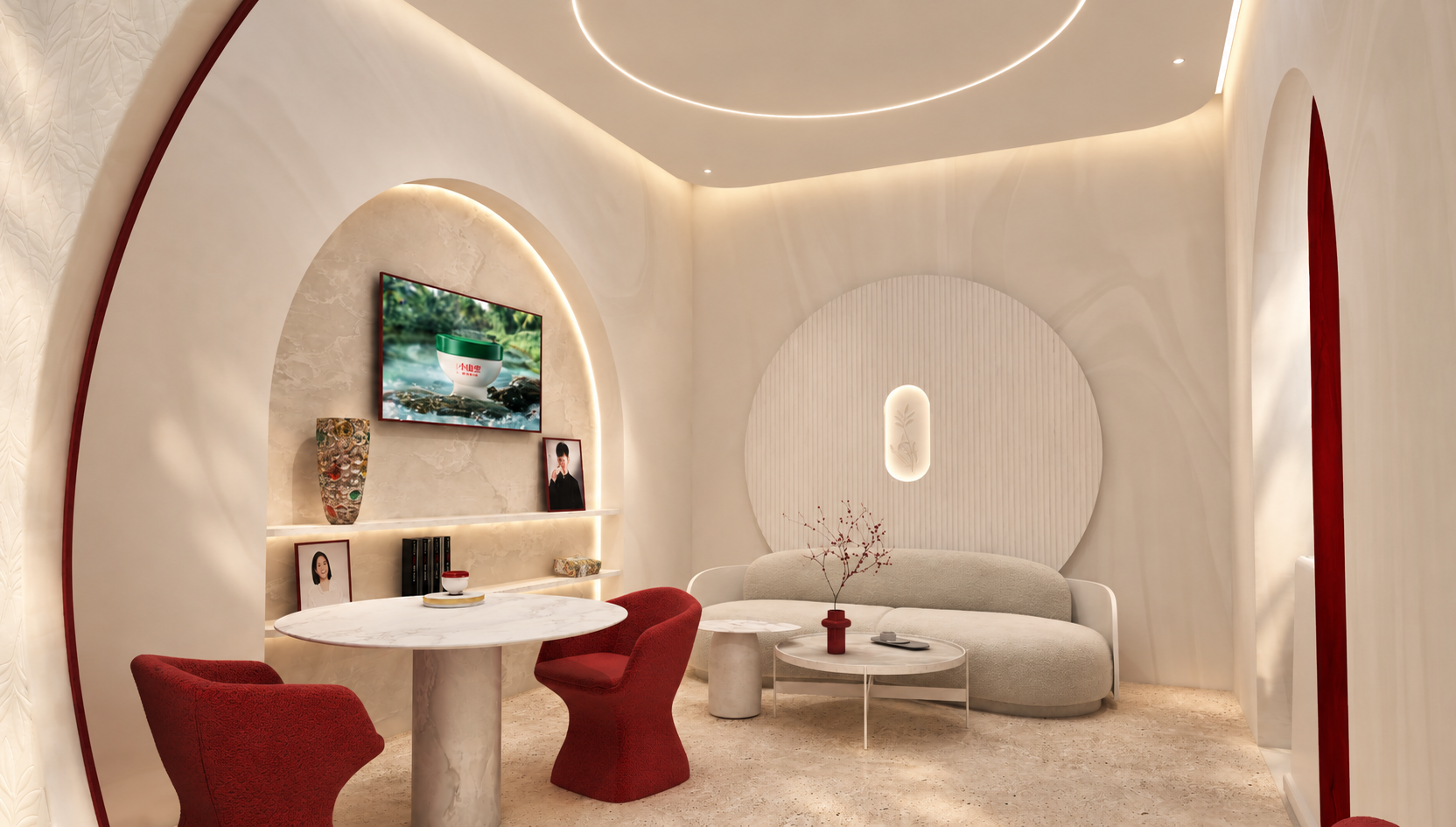 XIAOXIANDUN_STORE_VIEW07.png