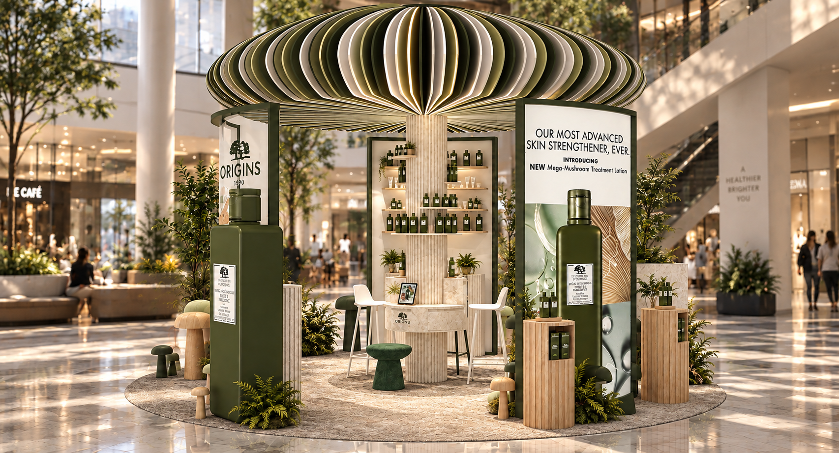 ORIGINS_POPUP_HAINAN_VIEW02.png