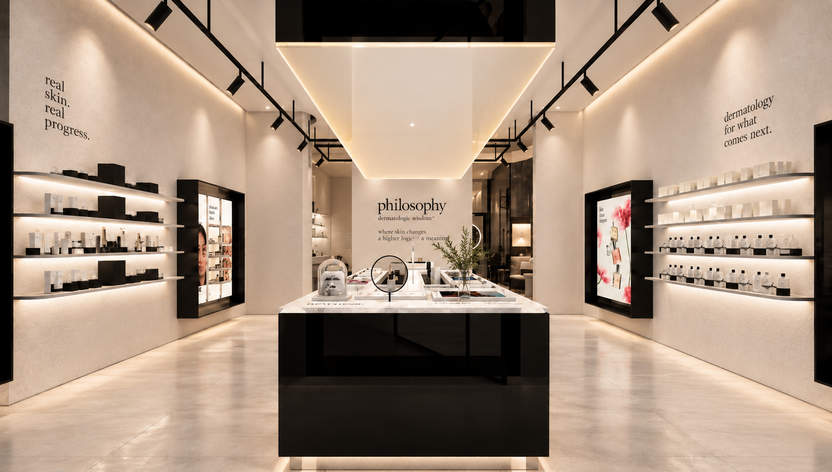 Philosophy_Store_EntranceView.png