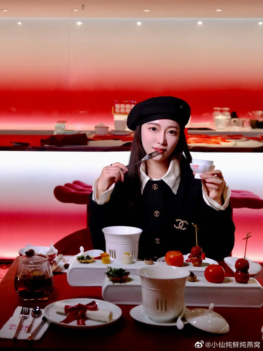 XIAOXIANDUN_VISUAL_INSTAGRAM_01.jpg