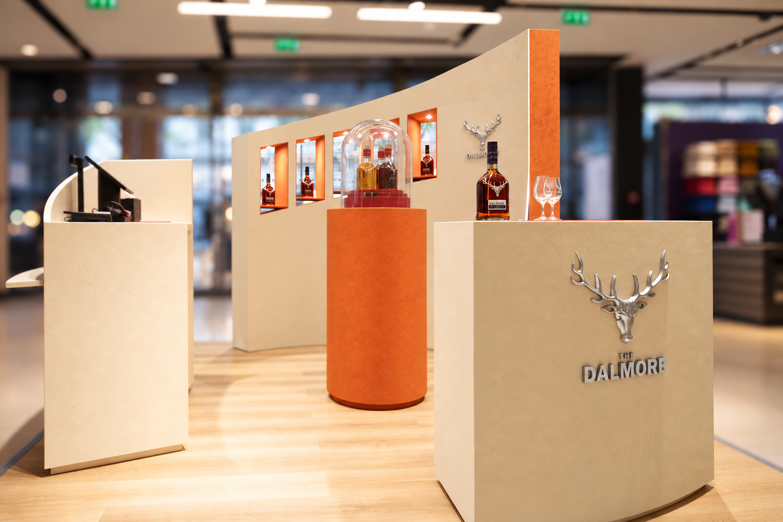 THEDALMORE_POPUP_06.png