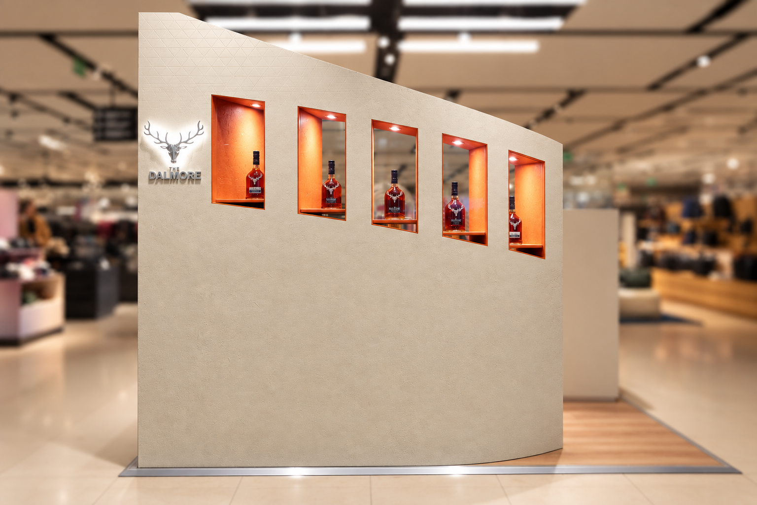 THEDALMORE_POPUP_04.png