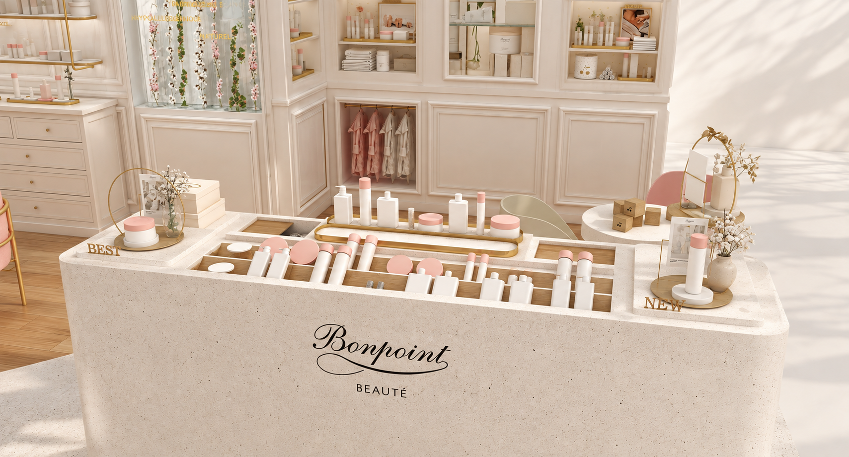 Bonpoint_Phase6_CentralTable.png