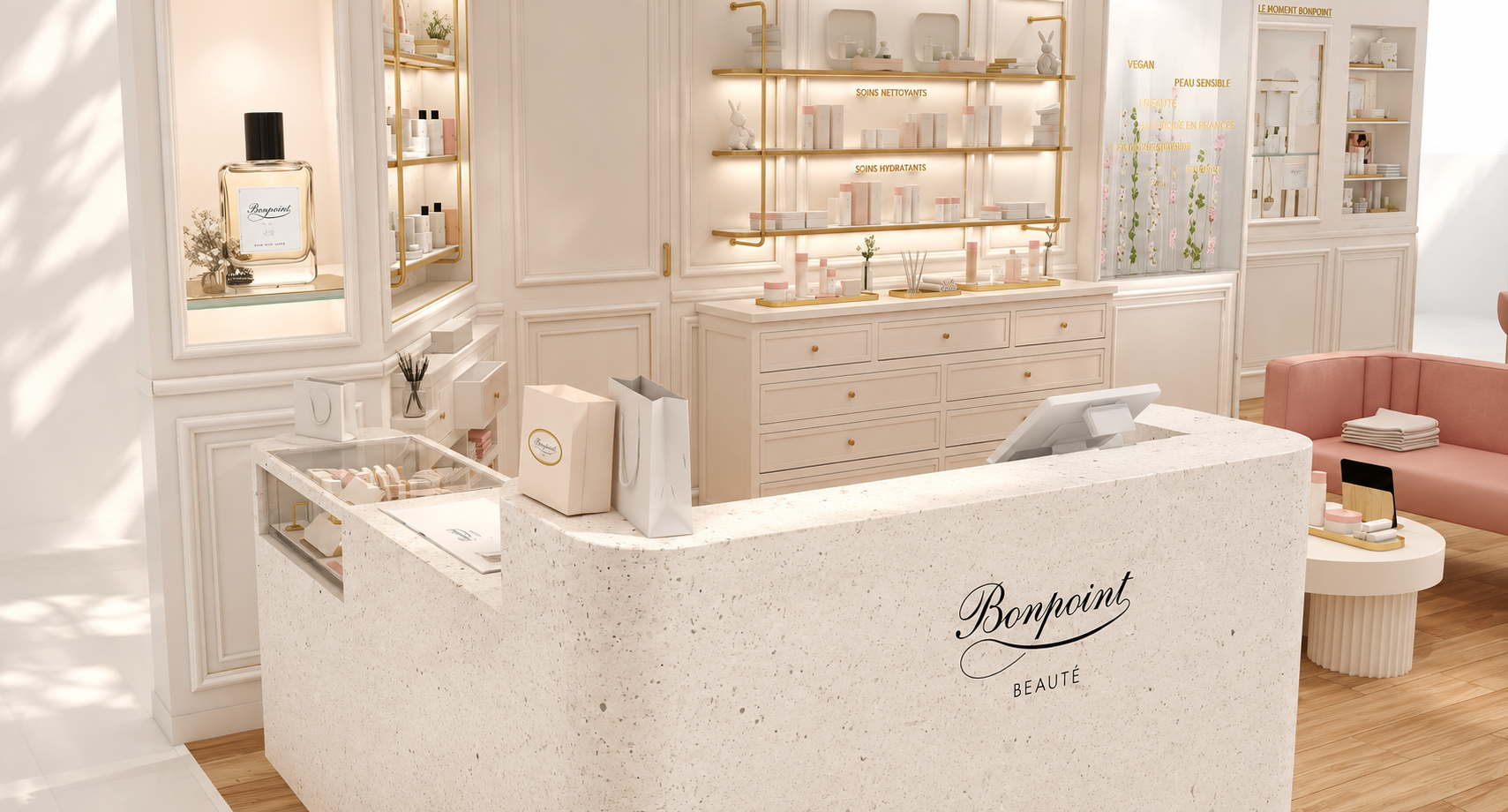 Bonpoint_Phase6_Store_Casher.png