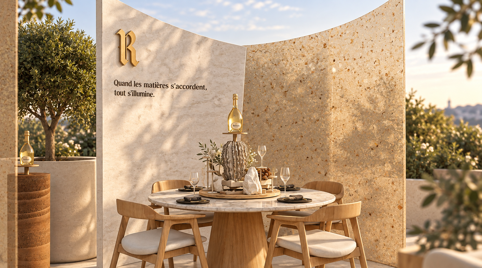 Ruinart_Terrace_View02.png